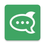 millionchats android application logo